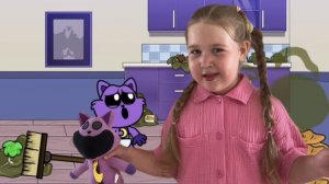 КЭТНЭП 10 (1-9 серии)