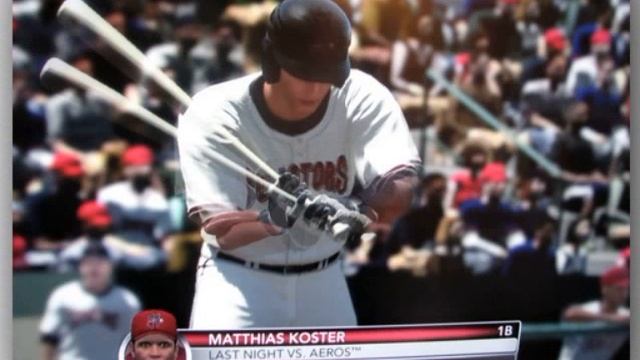 mlb 2k11 cheats смотреть онлайн