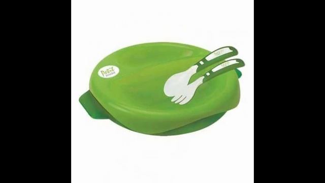 детские столики трансформеры для кормления смотреть онлайн