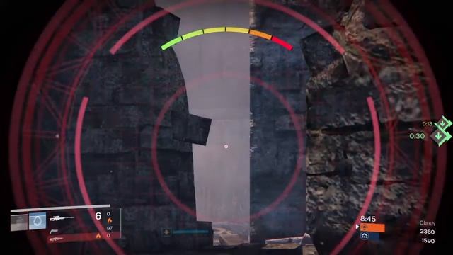 Destiny: Random Things In Random PlaceSss!!!! смотреть онлайн