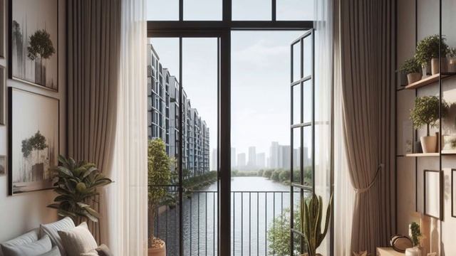 Истории из жизни. Мама, ПОДАРИ КВАРТИРУ! Дети ВЫНУЖДАЛИ женщину сделать ДОРОГОЙ ПОДАРОК. Рассказы смотреть онлайн