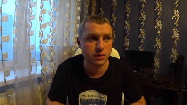 ОЖИВШИЙ РАЗВОД ИЗ 90Х / ОТБИРАЮТ ДЕНЬГИ ВОЗЛЕ БАНКОМАТА смотреть онлайн