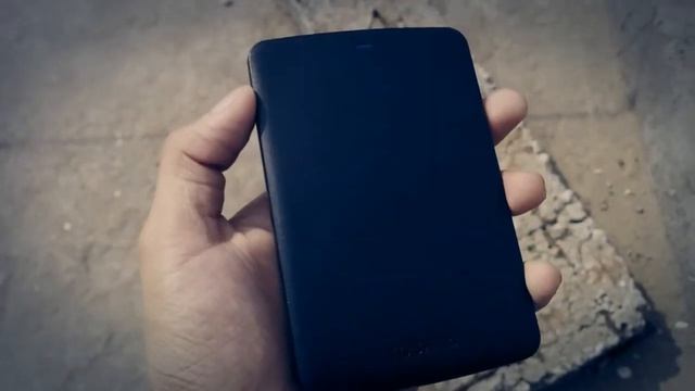 Best USB 3.0 External Hard Drive 2015 : Toshiba canvio basics 3.0 plus review смотреть онлайн