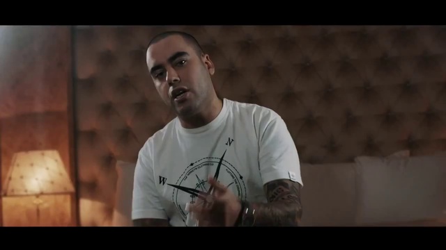 Slim - Летняя.