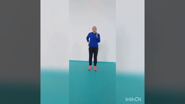 Кардио тренировка смотреть онлайн