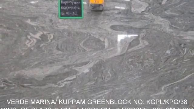 standard quality granite slabs смотреть онлайн