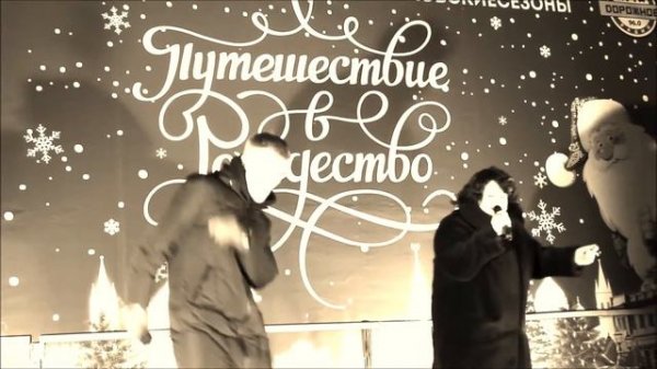 Джаз | Ирина Олифер