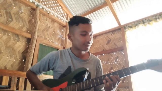 Git gitalna practice kajoljol music tarijoljol dakmiting ?? gitalsa changkuja смотреть онлайн
