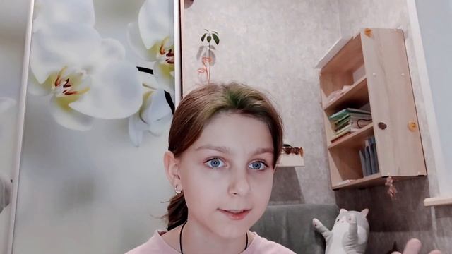 ☕Болталка расказываю о себе первое видео смотреть онлайн