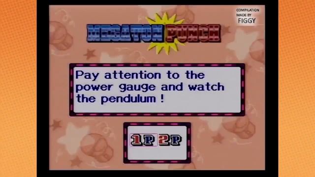 Best of Game Grumps - Kirby Super Star смотреть онлайн