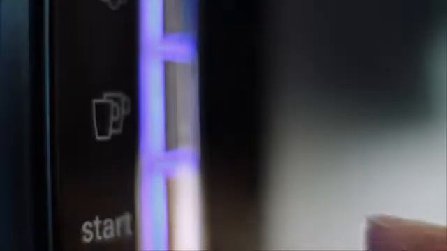 Siemens automatiniai kavos aparatai смотреть онлайн