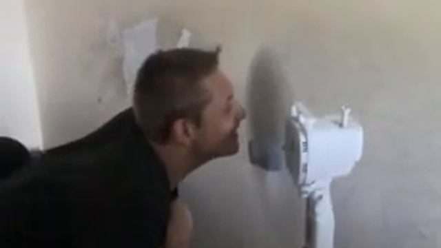 Чесалось смотреть онлайн