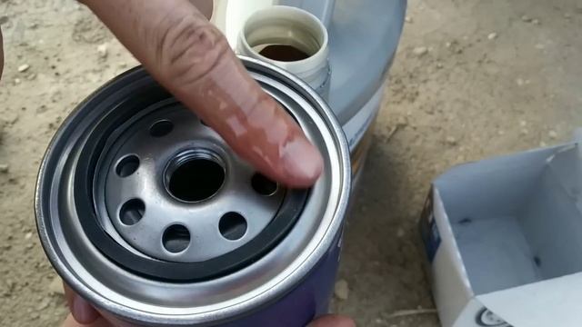 САМОЕ ДЕШЁВОЕ МАСЛО В ДВИГАТЕЛЬ ВАЗ 2107 +37 ЛОШАДЕЙ смотреть онлайн