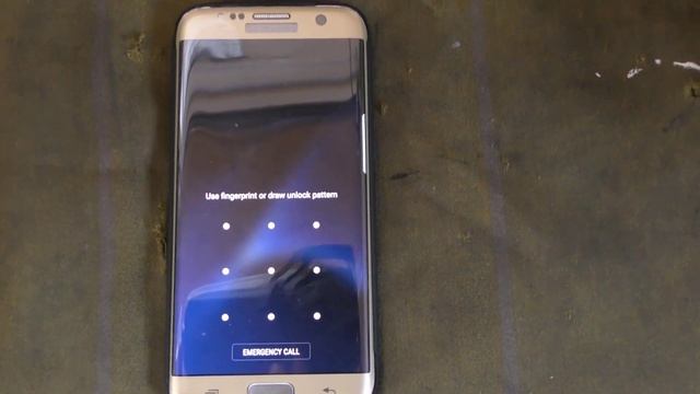 Нашел телефон андроид что сделать чтобы не нашли смотреть онлайн