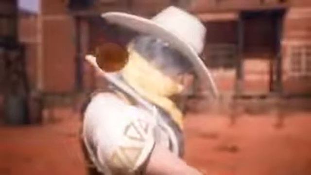 Бекер пропуска жактыбы? смотреть онлайн