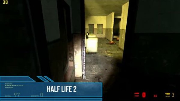 Celeron N3060 Intel HD Game Test