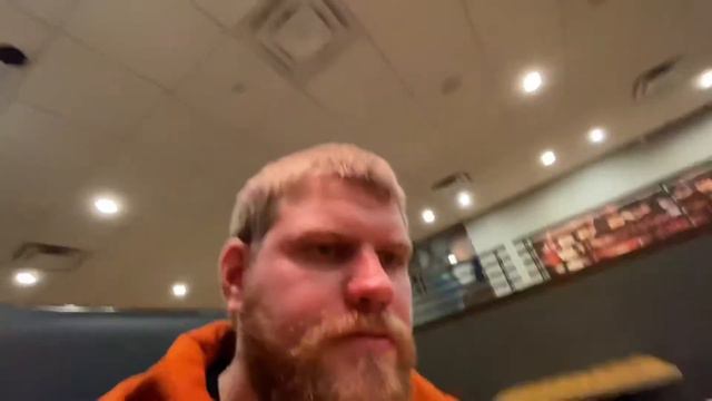 9. Дальнобой по сша. По прежнему Луизиана-Нью-Йорк смотреть онлайн