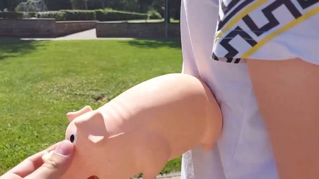 5,2 Смертных грехов(1. часть) смотреть онлайн