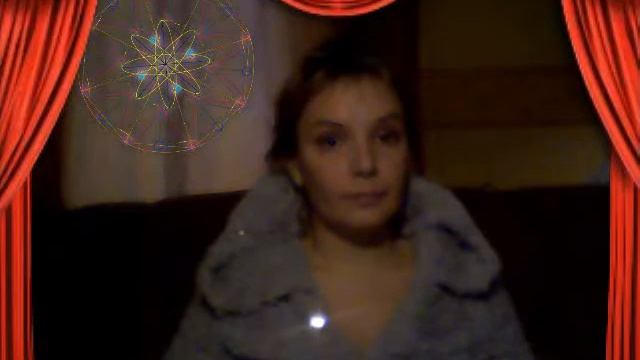 Школа Энерго-Звука. Развитие 5 (12) ч смотреть онлайн