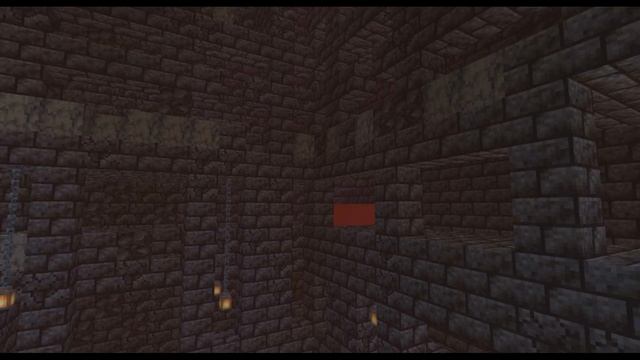 КАК Я ВОССТАНОВИЛ БАСТИОН ПИГЛИНОВ В MINECRAFT | Снапшот 20w17a | Канал Semпай смотреть онлайн