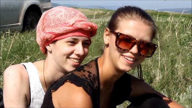 Обучение Вектор-Самара. Базовый курс. смотреть онлайн