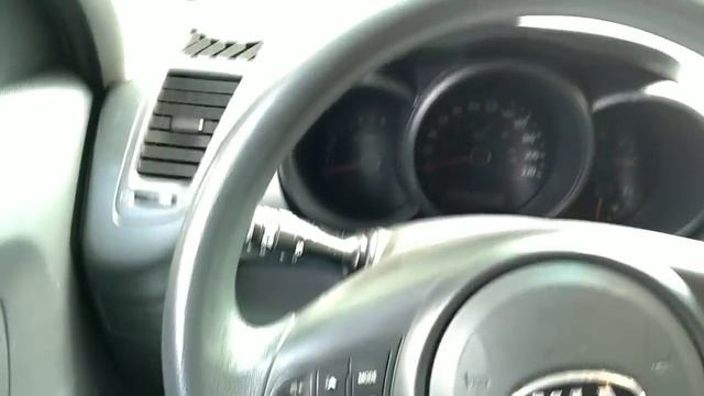 Kia Soul Automático 2010 - Avaliação - Dicas De Compra - Ficha Técnica