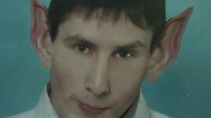 Караоке Краски "Старший брат"