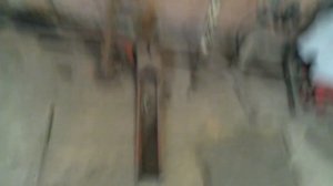 стапель обзор