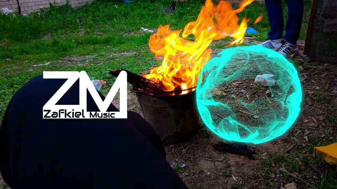 DarkV - Dark Time Sutok (ZM Release) смотреть онлайн