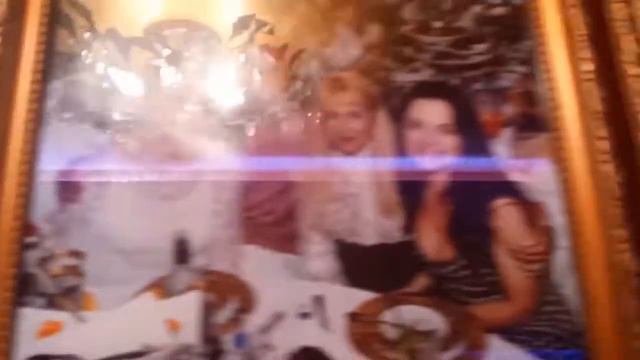 Брайтон Бич -Русская Америка смотреть онлайн