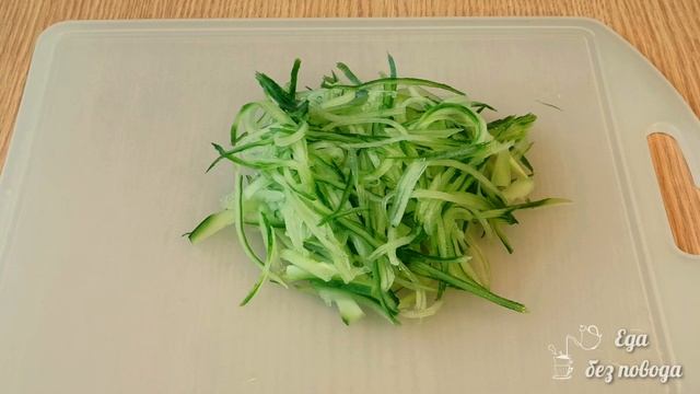 Фитнес и Тренировки