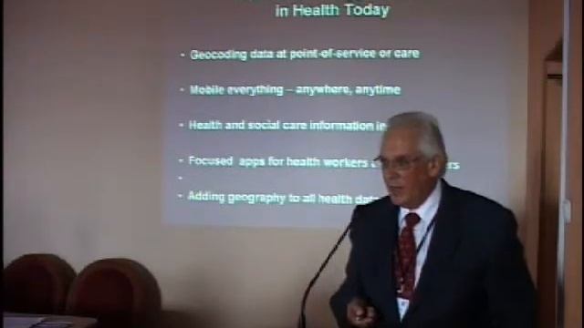 Davenhall Bill смотреть онлайн