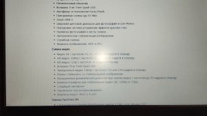 IPad mini 6 | ЛУЧШИЙ БУ ПЛАНШЕТ КОТОРЫЙ СТОИТ ПРИСМОТРЕТЬ К ПОКУПКЕ #ipad #ipadmini6 #планшет