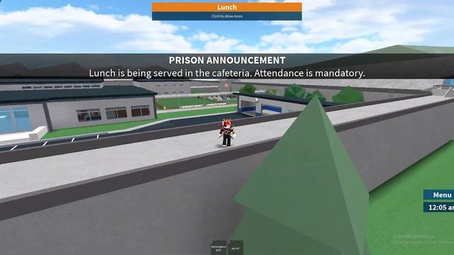 The Roblox Crown of O's issue смотреть онлайн