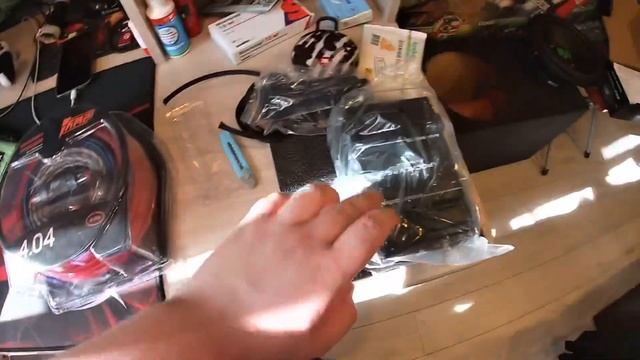 VLOG, ПОКУПКА И ПОДКЛЮЧЕНИЕ ПЕРВОЙ СИСТЕМЫ ДРУГА смотреть онлайн