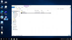 How to Install GM GDS2 Software for Godiag j2534