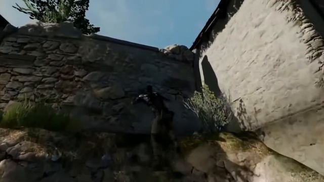 TOP 10 BEST PC GAMES FOR 4 GB RAM [ HIGH GRAPHICS] смотреть онлайн