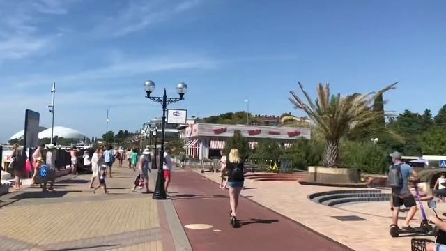 Апартаменты на Нижнеимеретинской улице смотреть онлайн