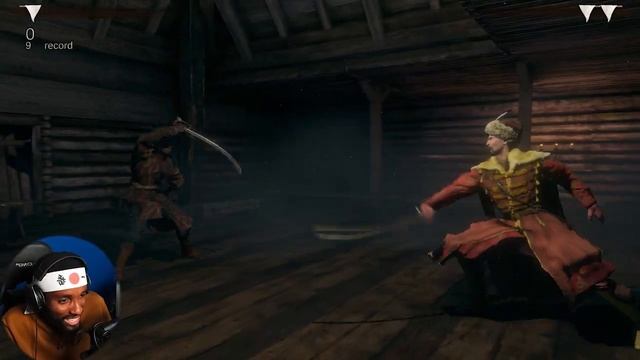 THE LAG IS CRAZY! | Hellish Quart Gameplay Update (Pc Steam) | NEW CHARACTERS смотреть онлайн