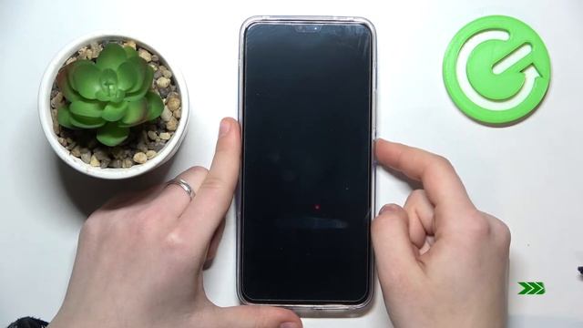 Как очистить кэш на Vivo V23 смотреть онлайн