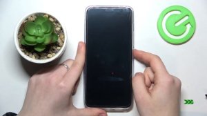 Как очистить кэш на Vivo V23