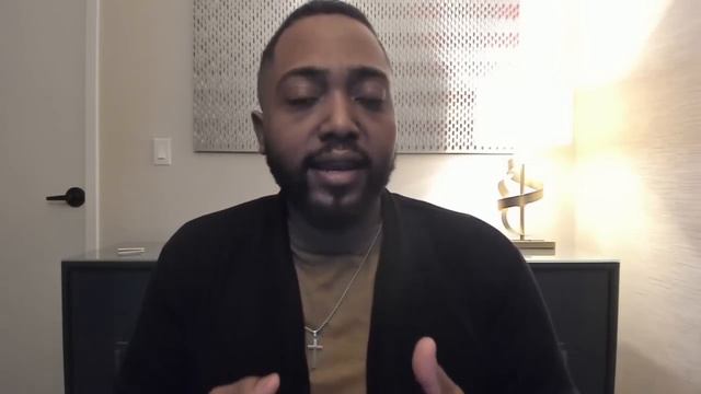 Harris Faulker Sets DELUSIONAL Nikki Haley STRAIGHT With REALITY CHECK After UNHINGED Trump Rant