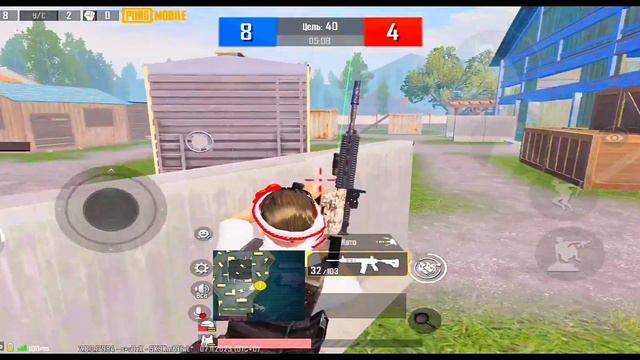 Как убрать лаги и фризы и делать 90fps с помощью приложения и другие настройки для без лагов и фриз смотреть онлайн