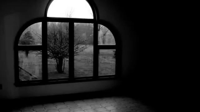 Black and White Photography смотреть онлайн