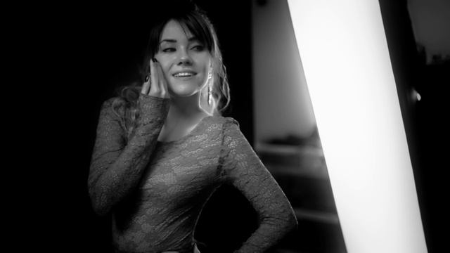 Бэкстейдж фотосессии МИСС МЭИ 2016 смотреть онлайн