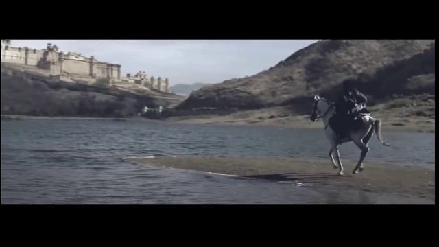 Скажи мне где ты... смотреть онлайн