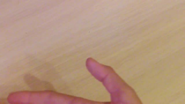 мои "изделия" из резинок смотреть онлайн