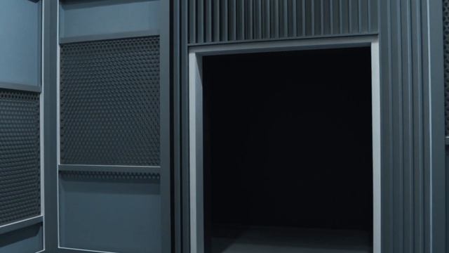 ГЭС-2, « Настройки-3», Ференц Лист (1811–1886)«Серые облака», S. 199, 1881 смотреть онлайн