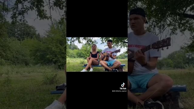 Човен - один в каное смотреть онлайн