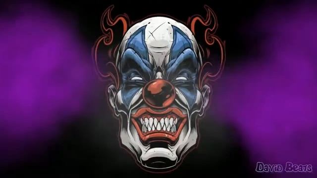 bass bosted 2021 & mega bass test басы на тазы & новинки музыки смотреть онлайн